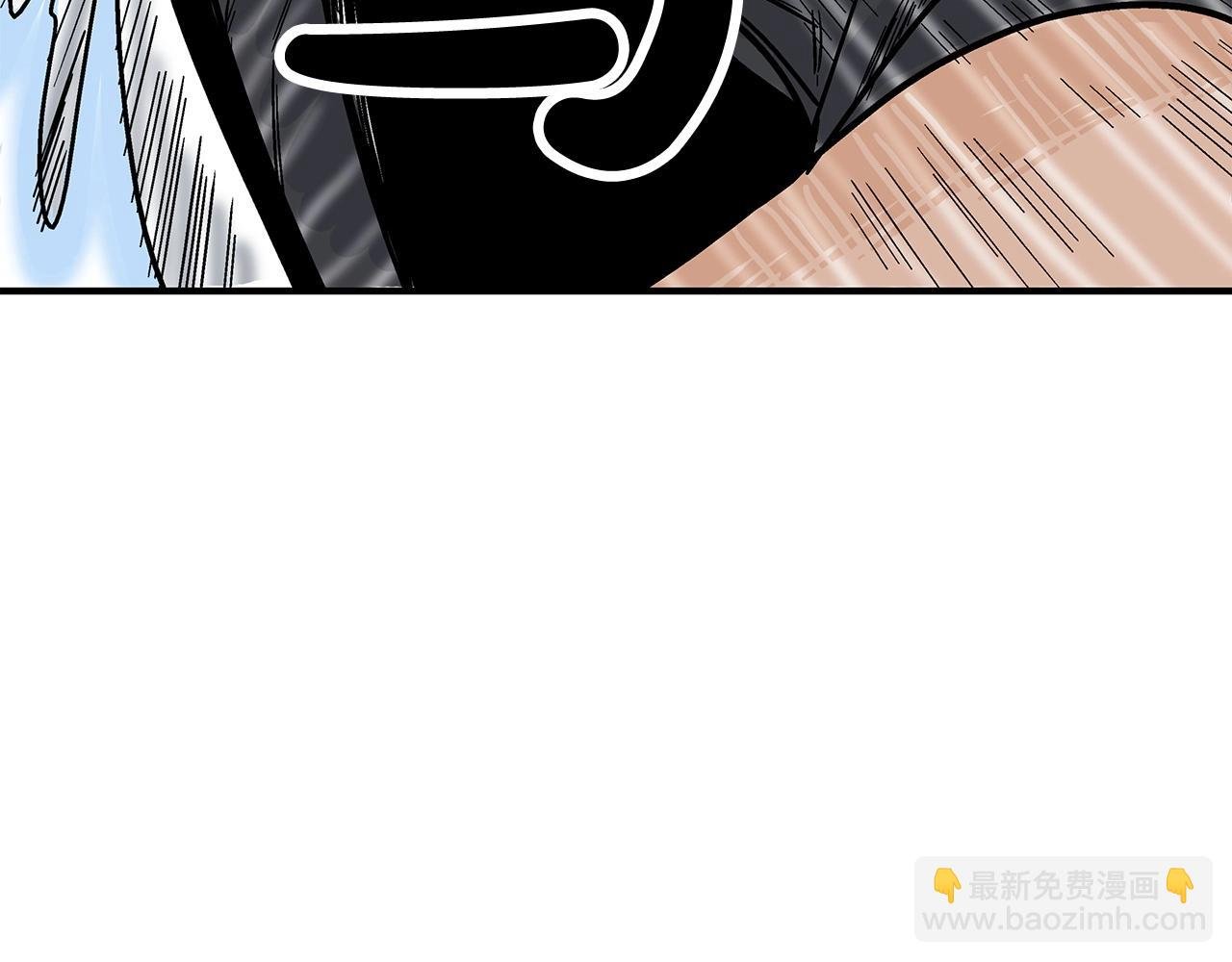 第128话 等待