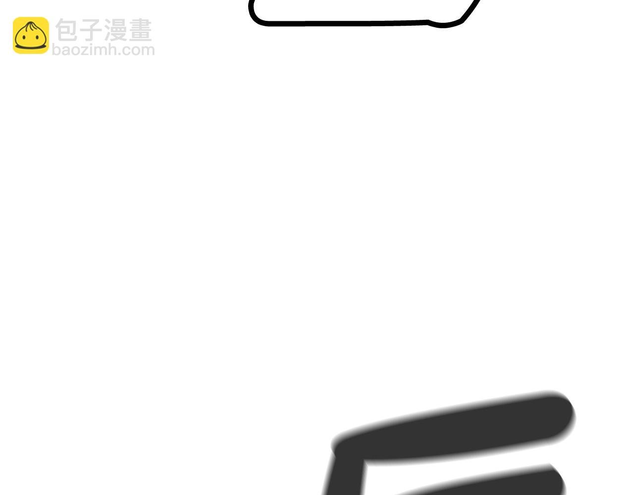 第128话 等待
