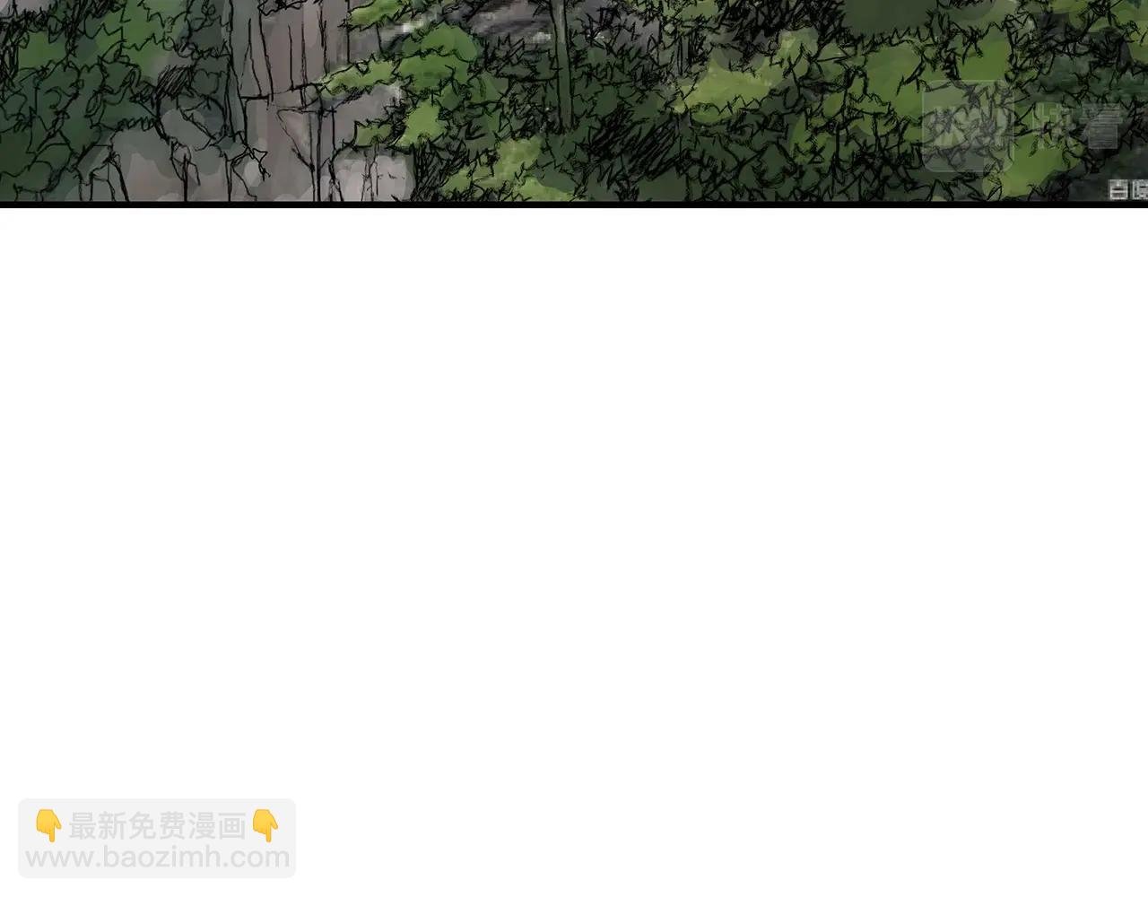 第130话 大战将至