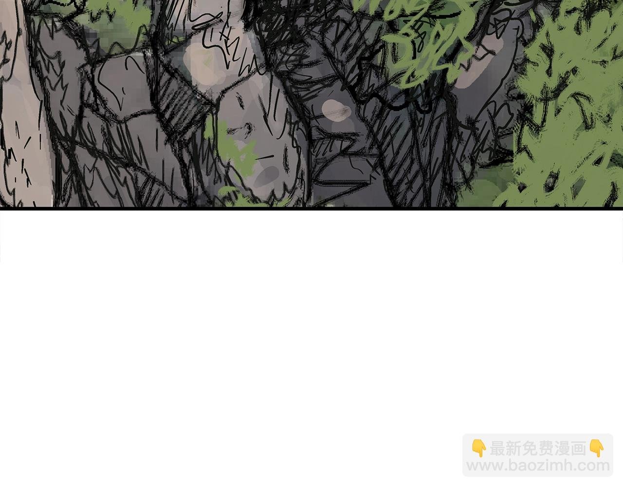 第130话 大战将至