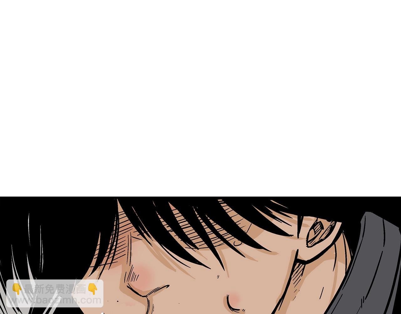 第130话 大战将至