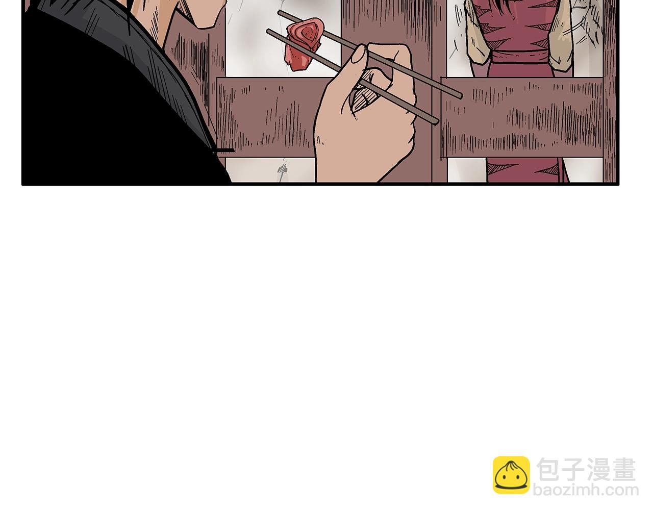 第130话 大战将至
