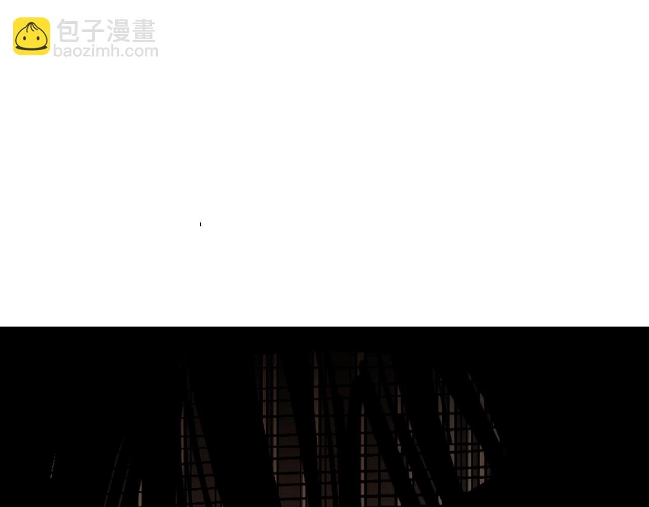 第134话 这一招！我已经为你准备很久了！