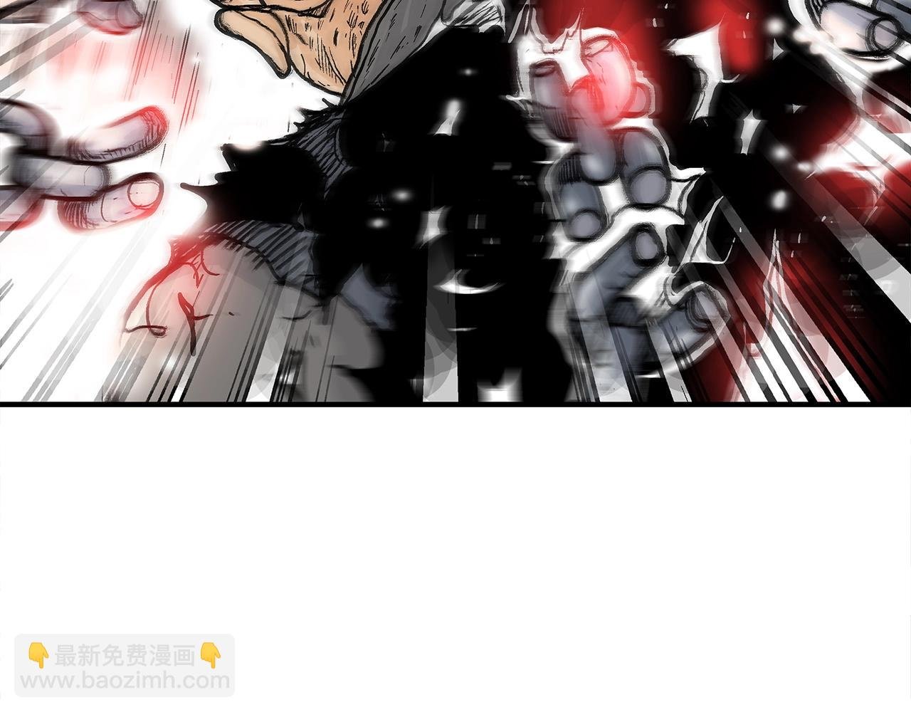 第135话 绝无可能
