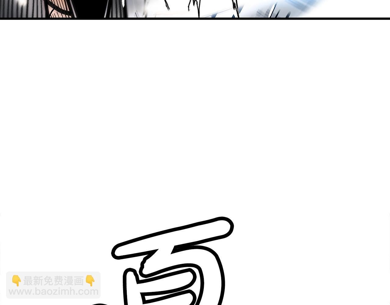第135话 绝无可能