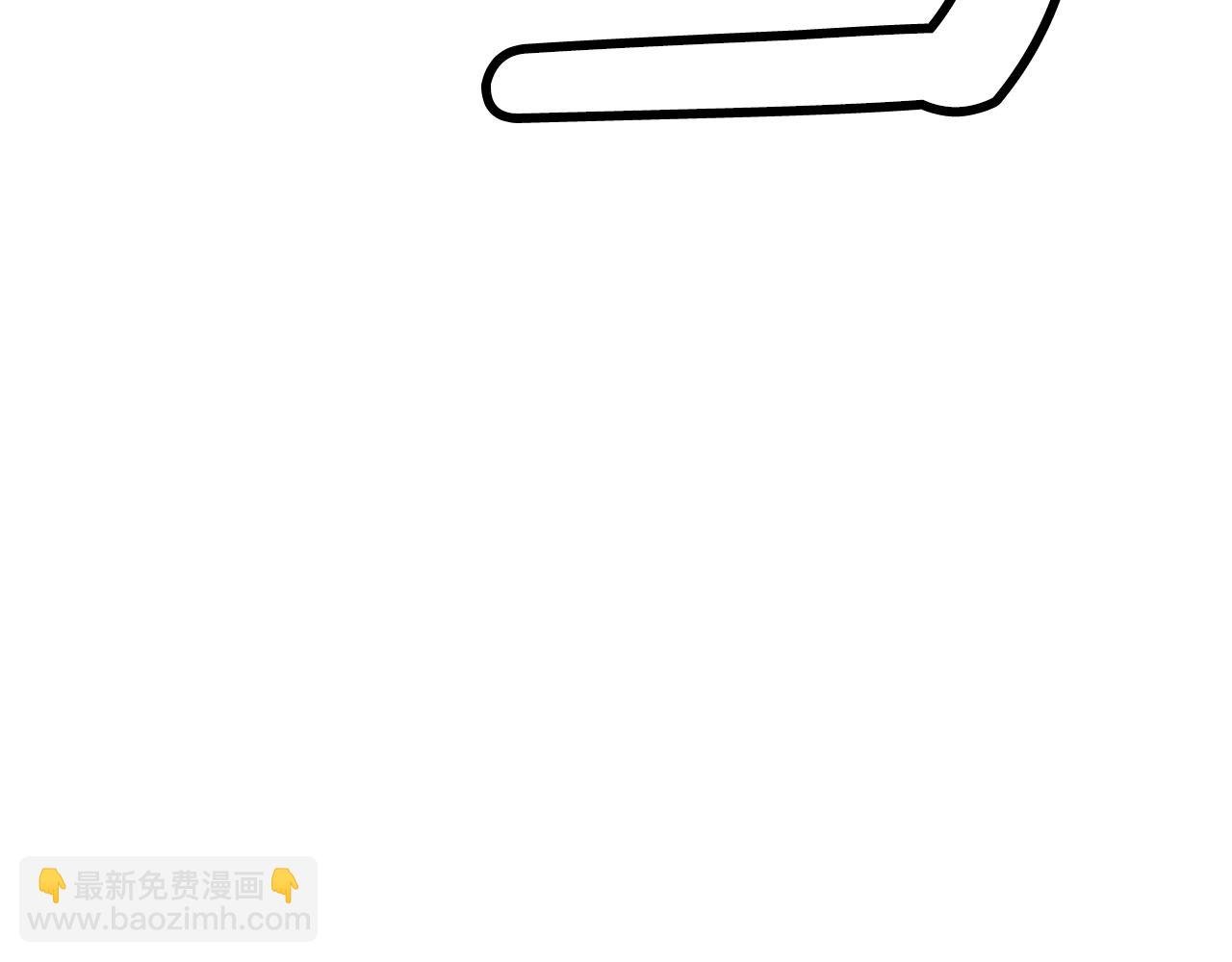 第136话 蓄意轰拳
