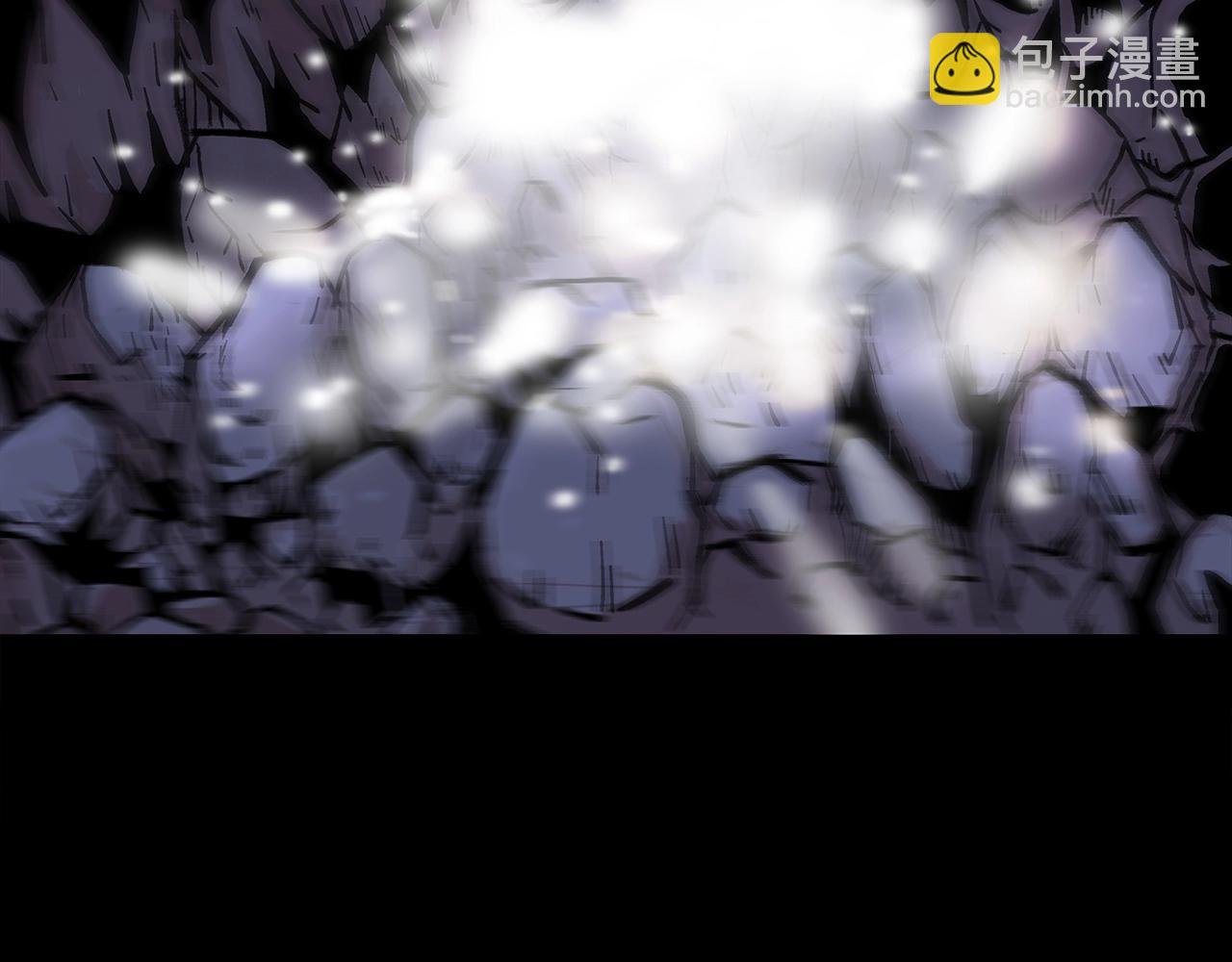第137话