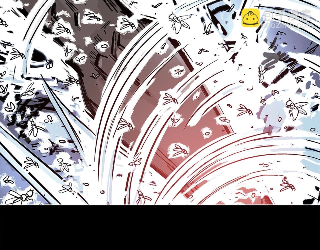 第137话