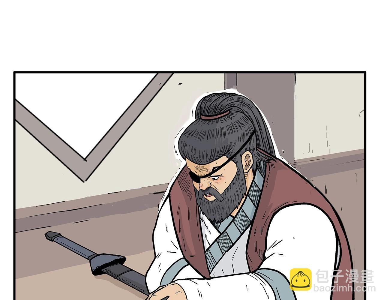第140话 少林