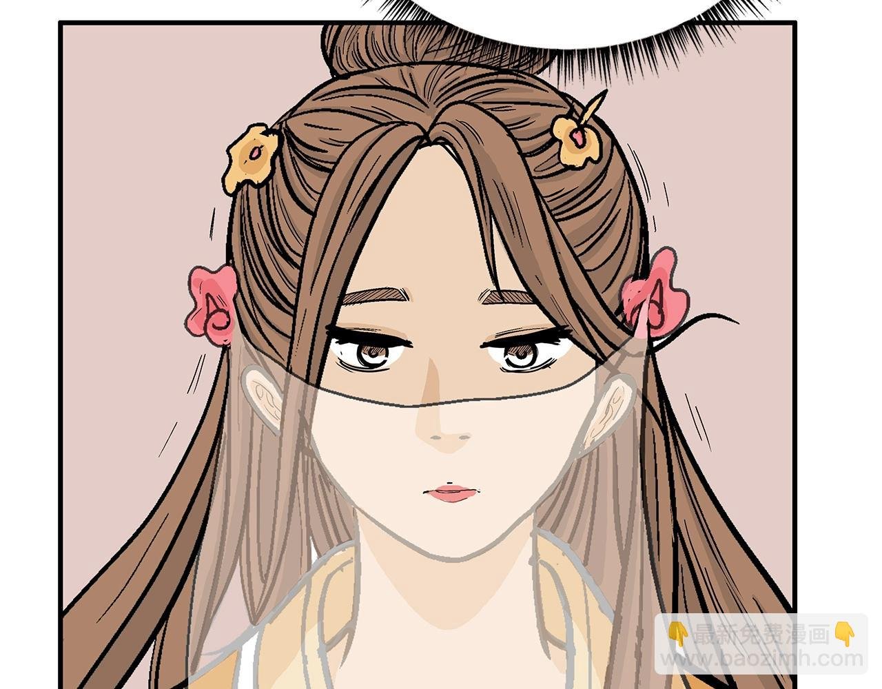 第140话 少林