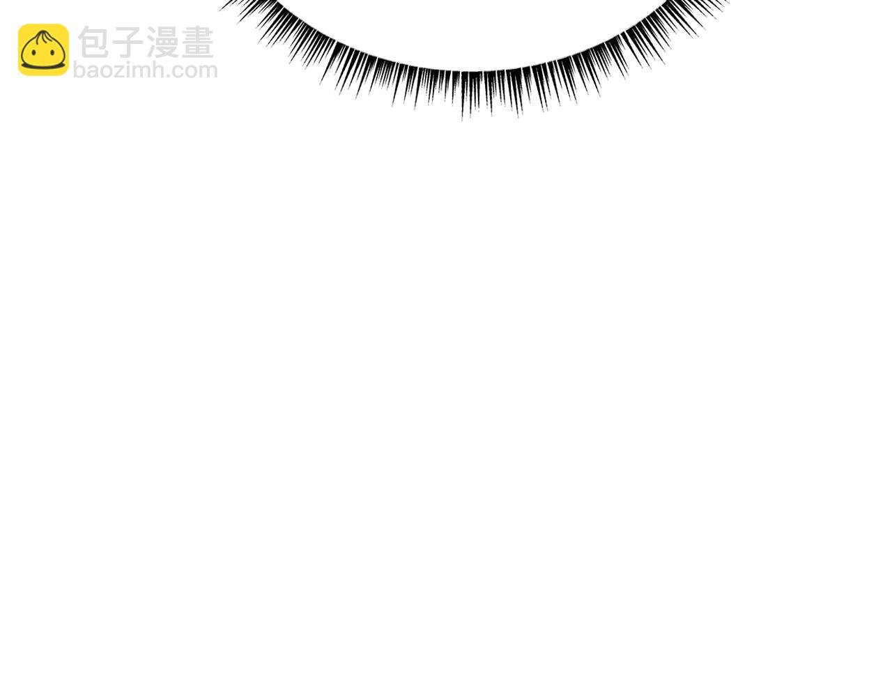第140话 少林