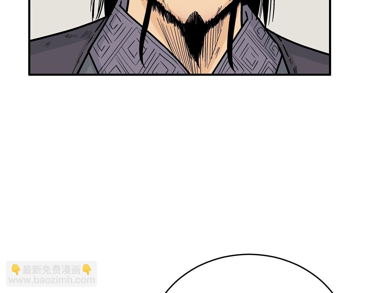 第140话 少林