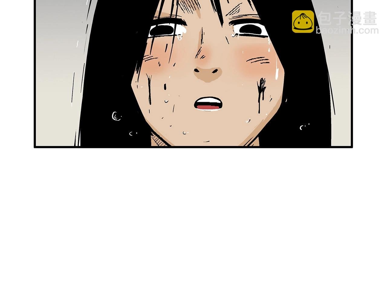第140话 少林