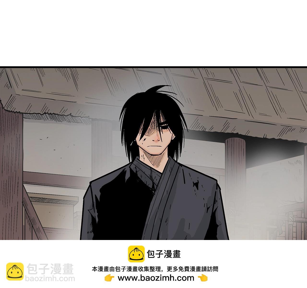 第140话 少林