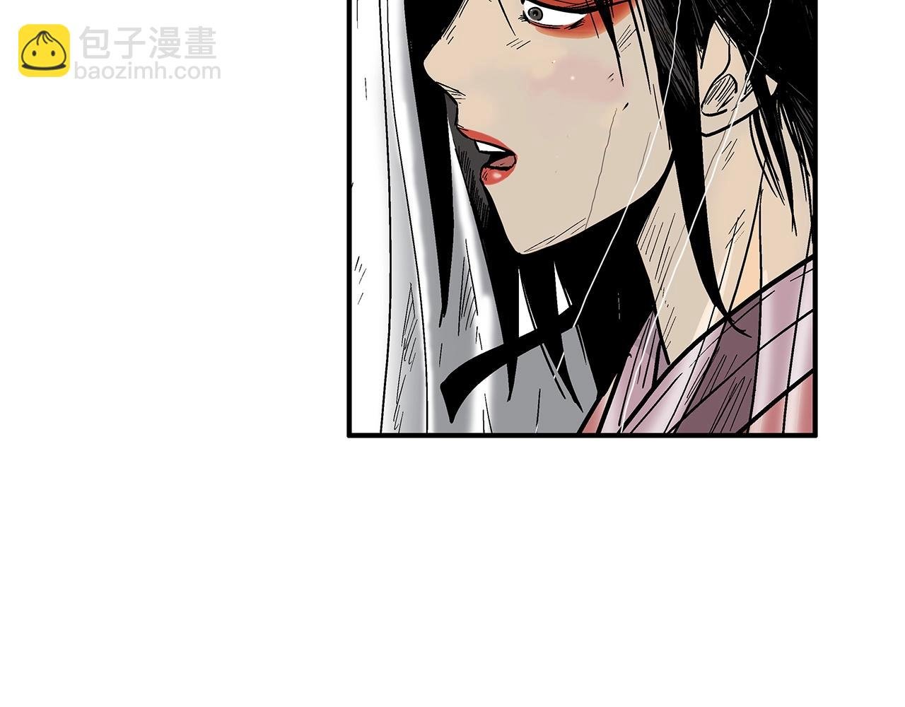 第141话 小和尚