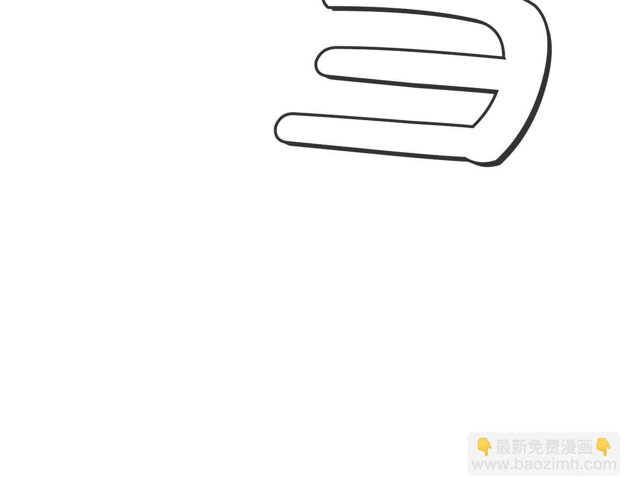 第143话