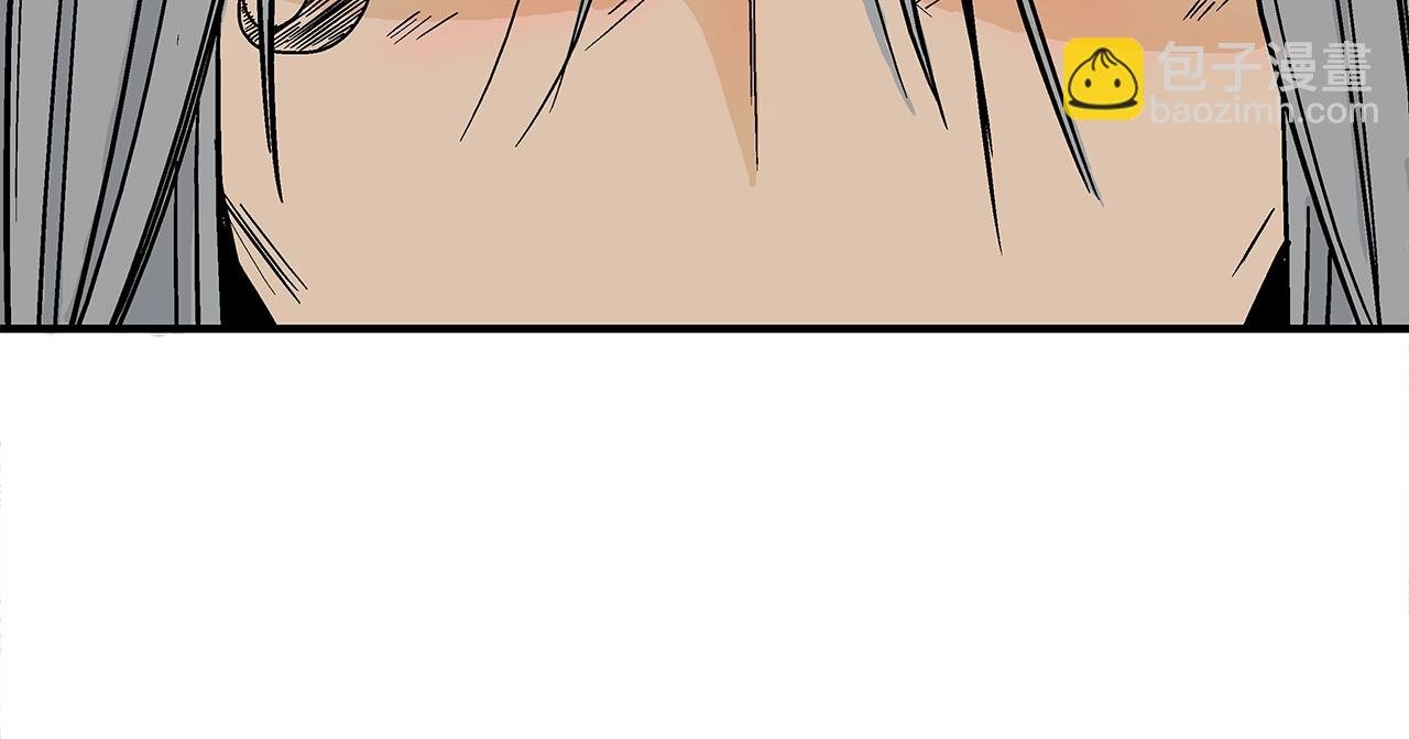 第145话 特别之处