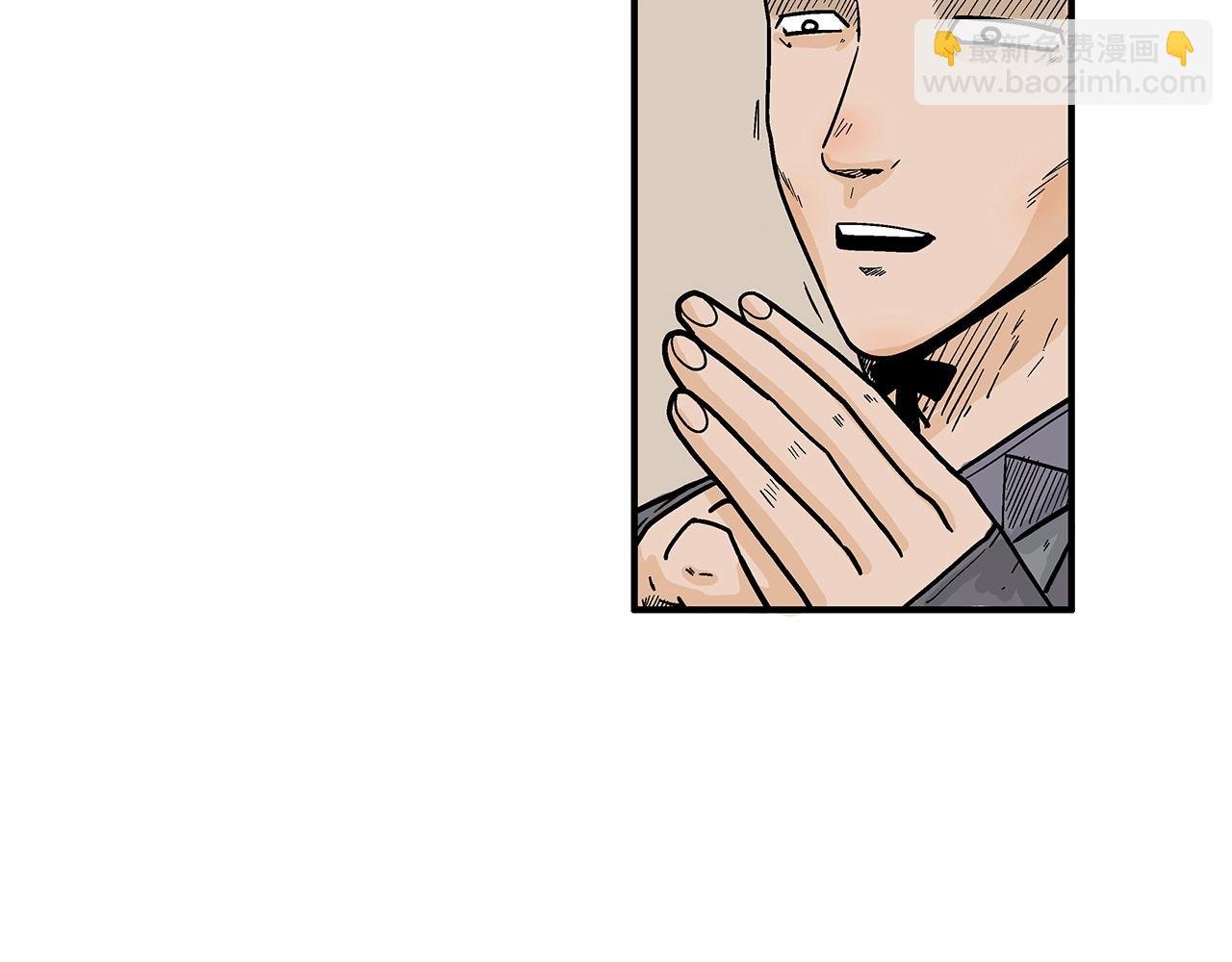 第146话
