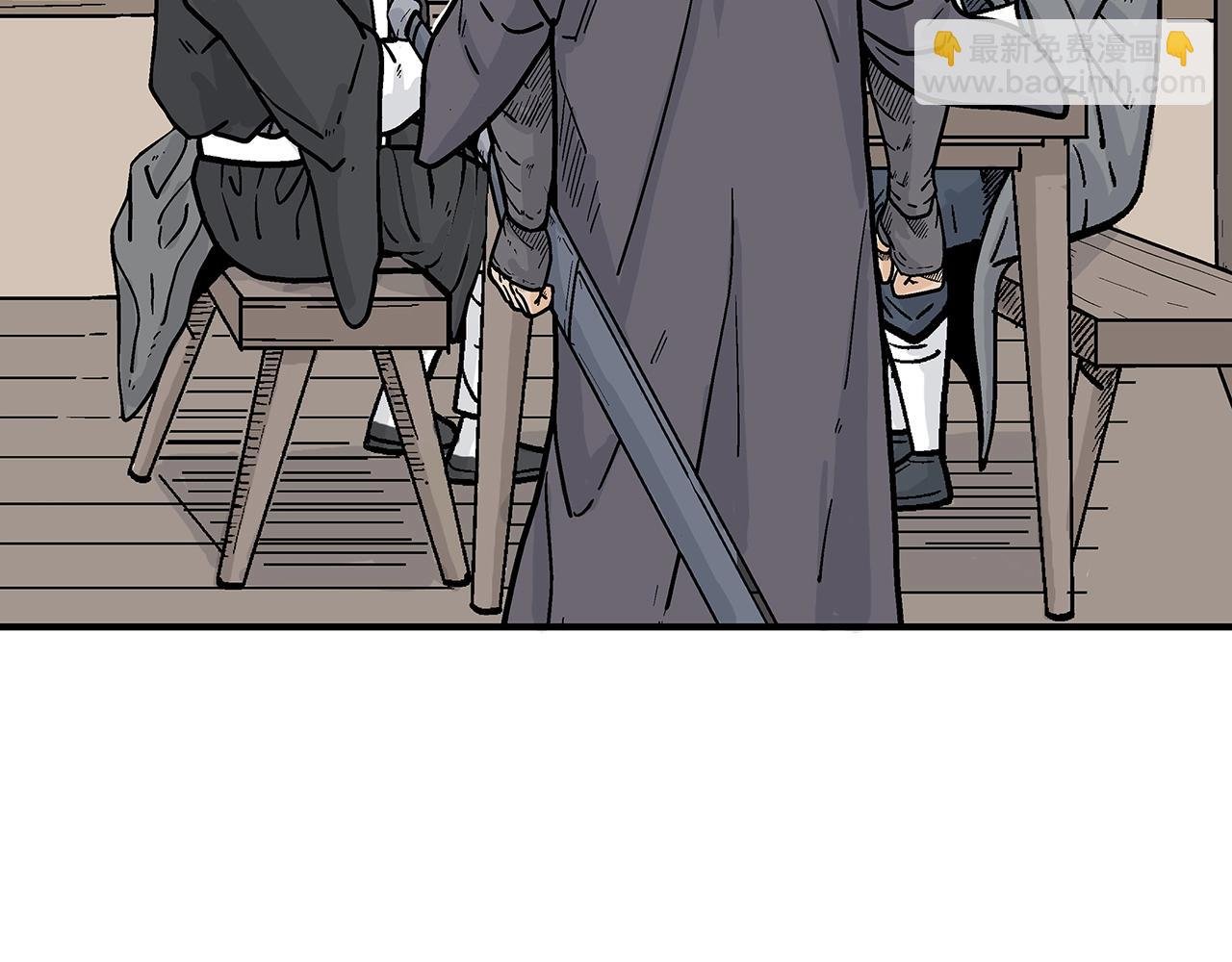 第146话