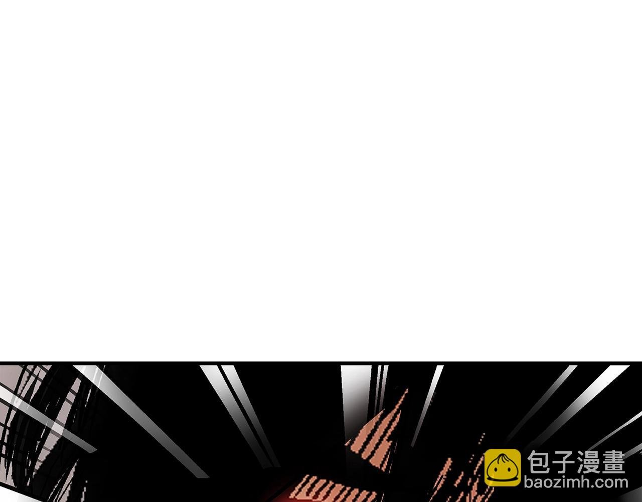 第147话 不择手段