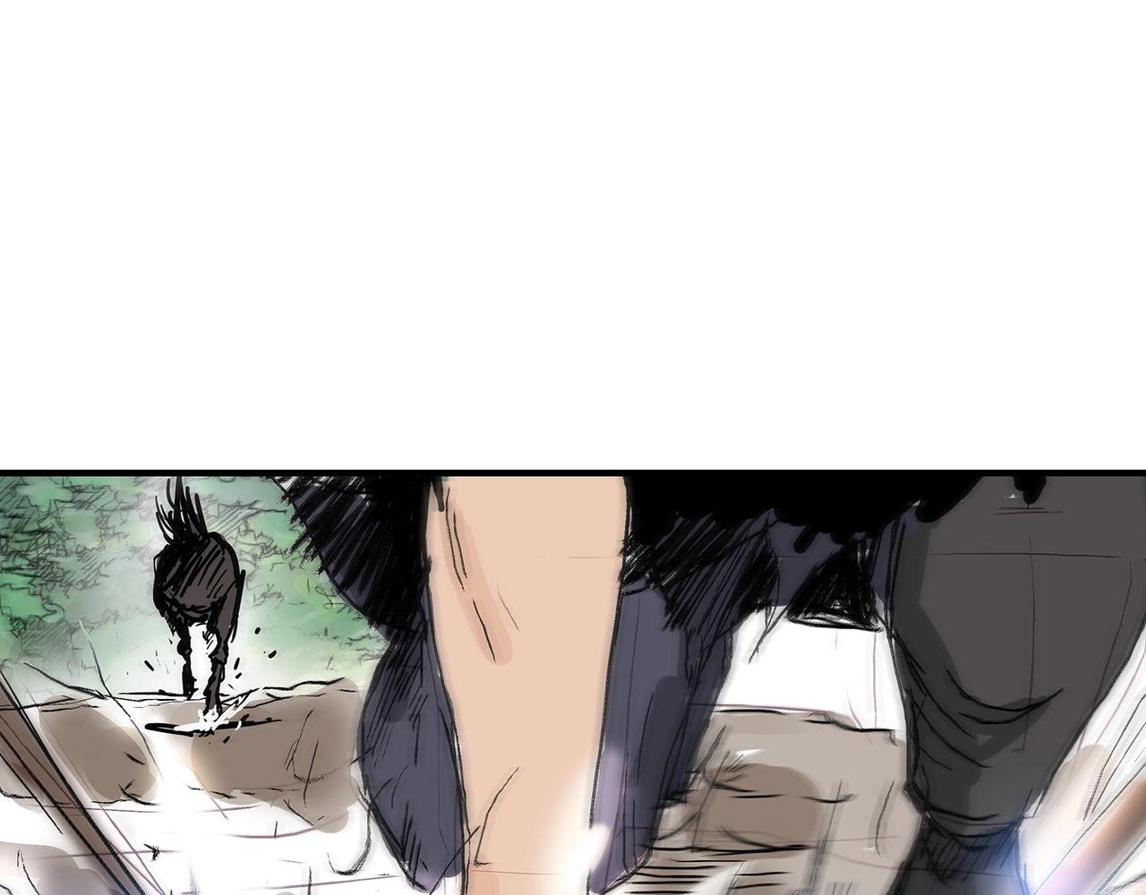 第149话