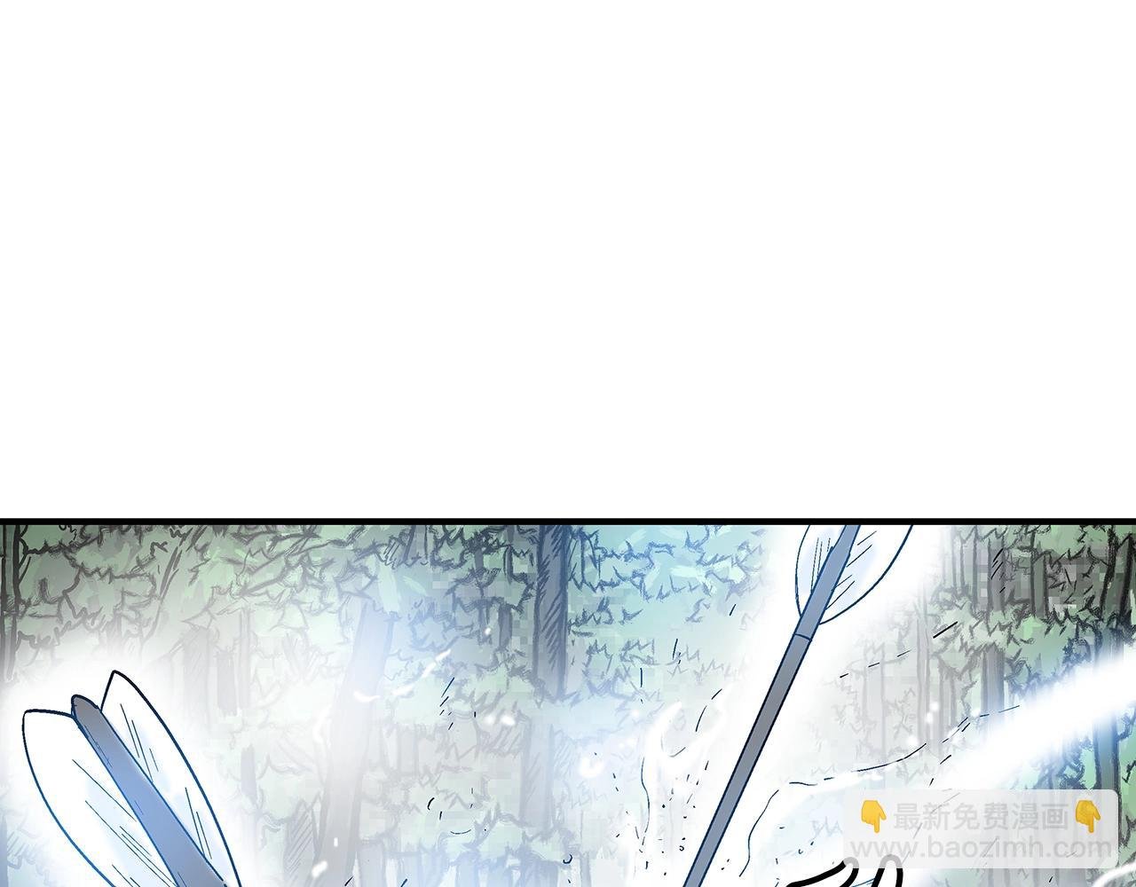 第149话