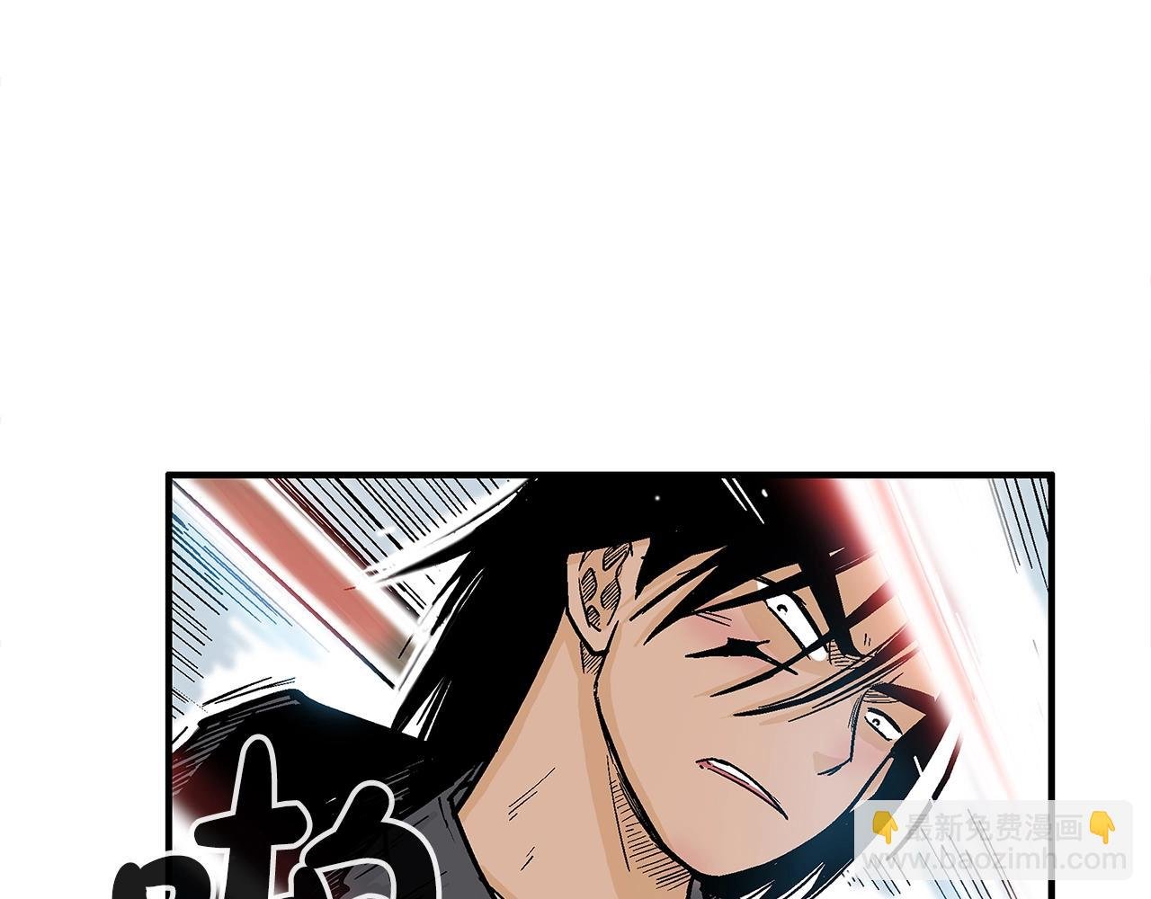 第149话