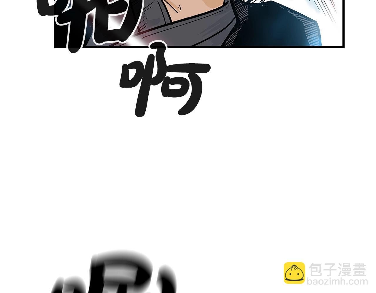 第149话