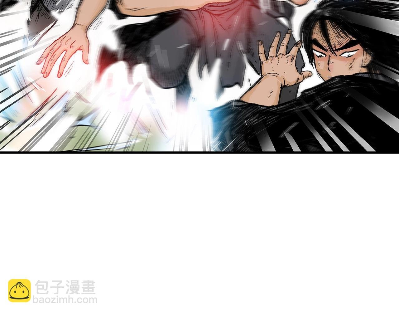 第149话