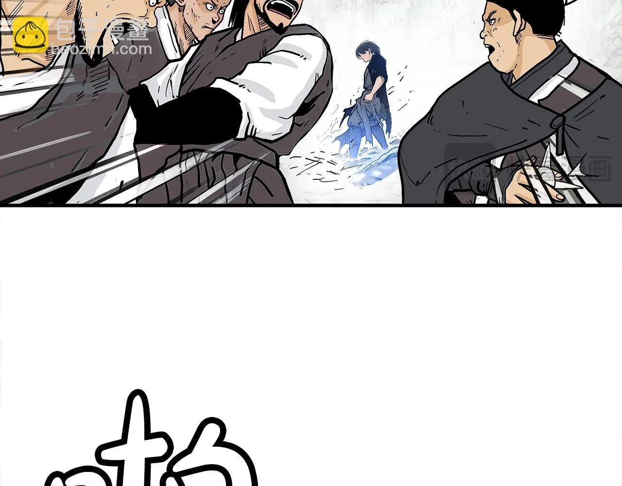 第149话