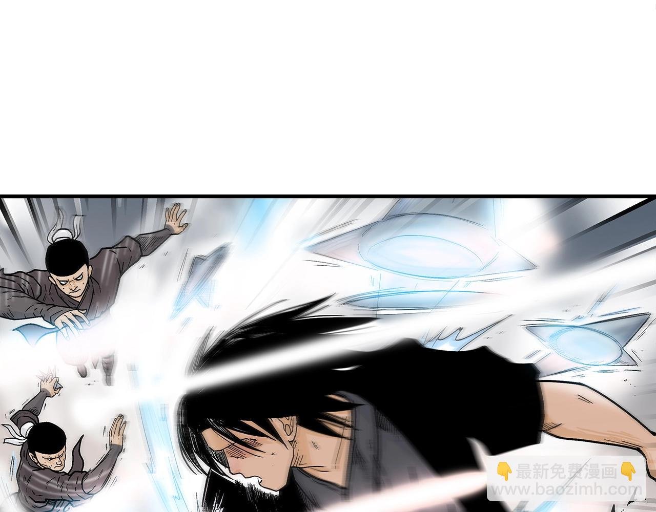 第149话