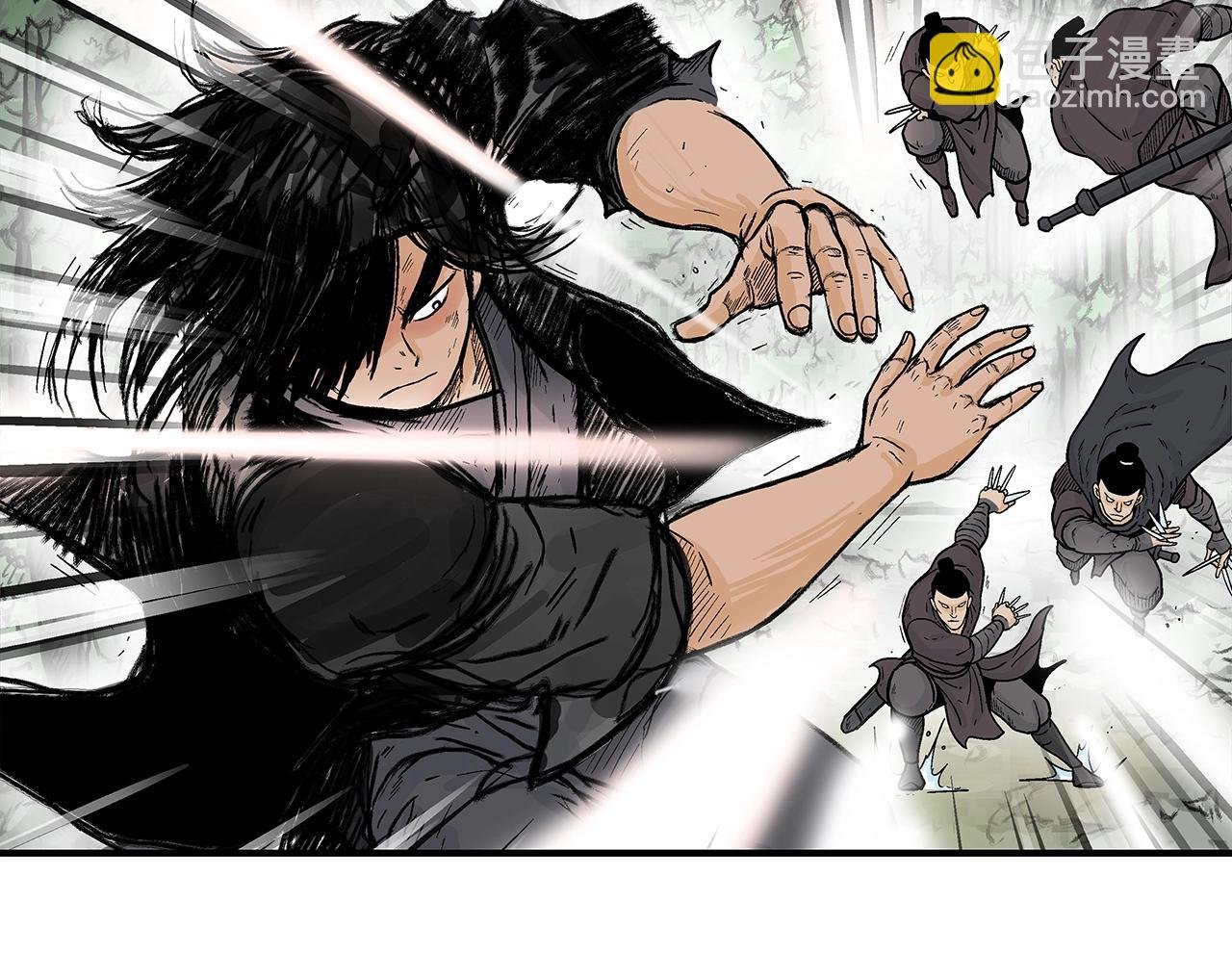 第149话