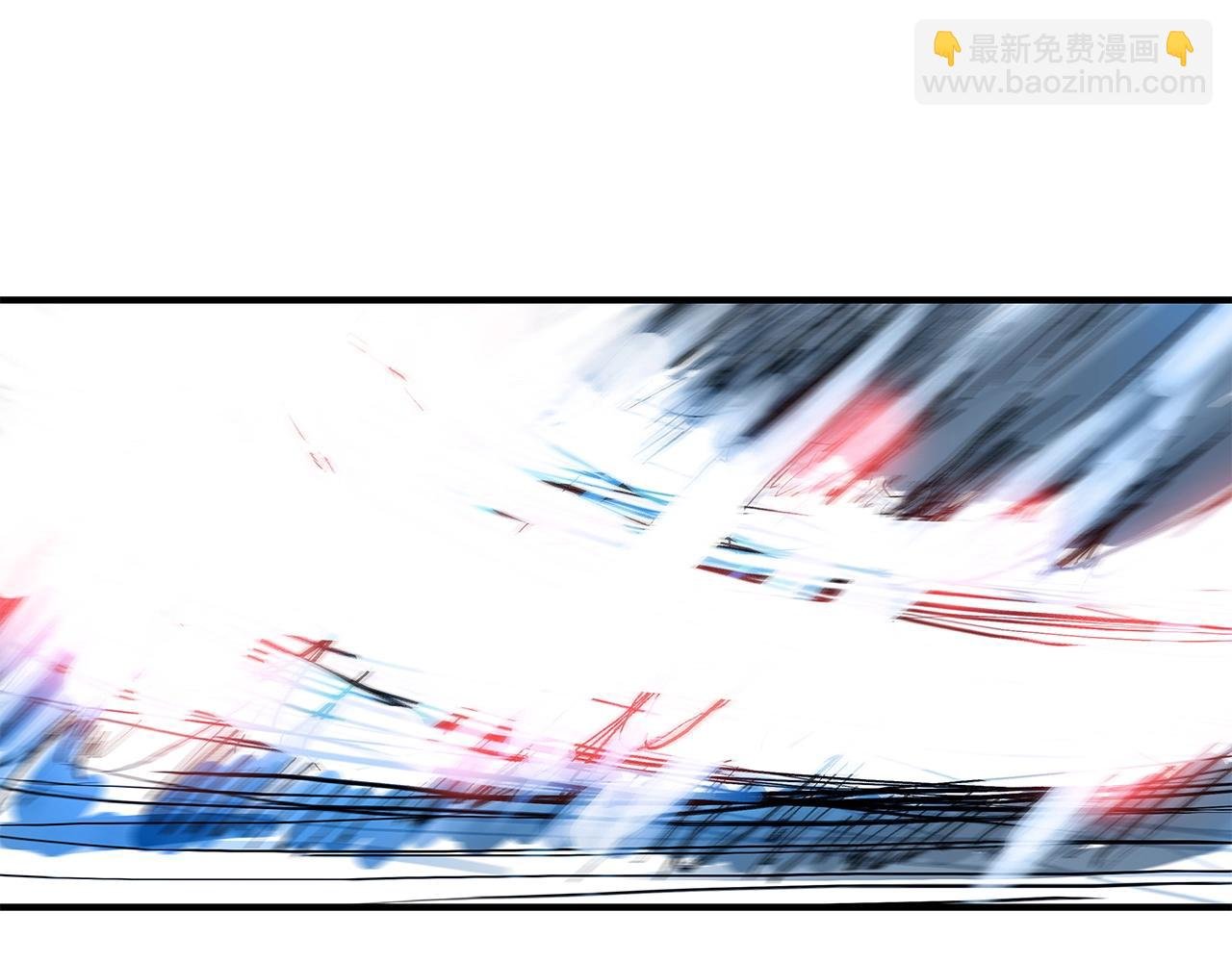 第150话