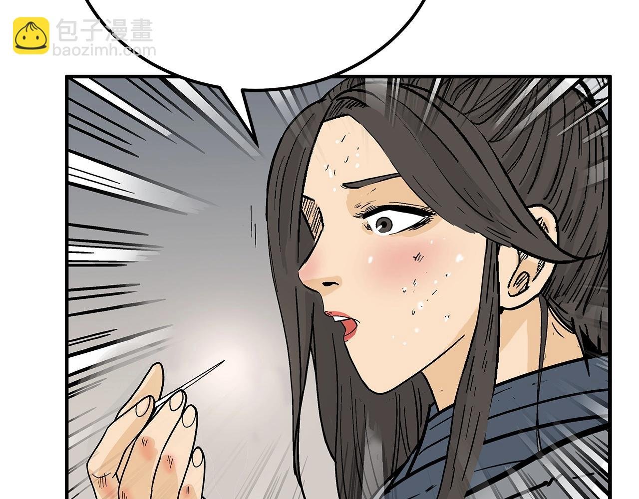 第151话