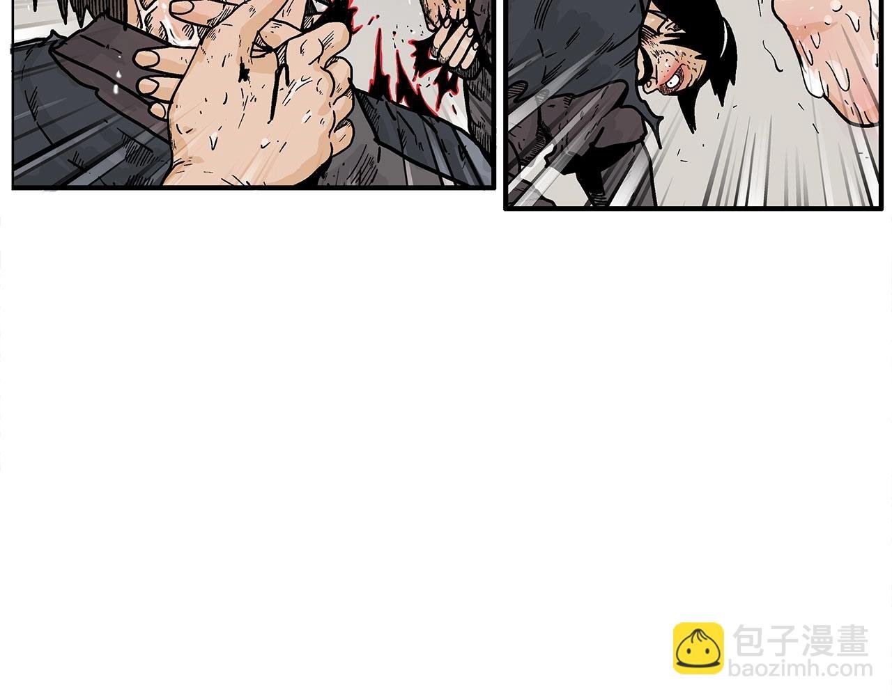 第151话