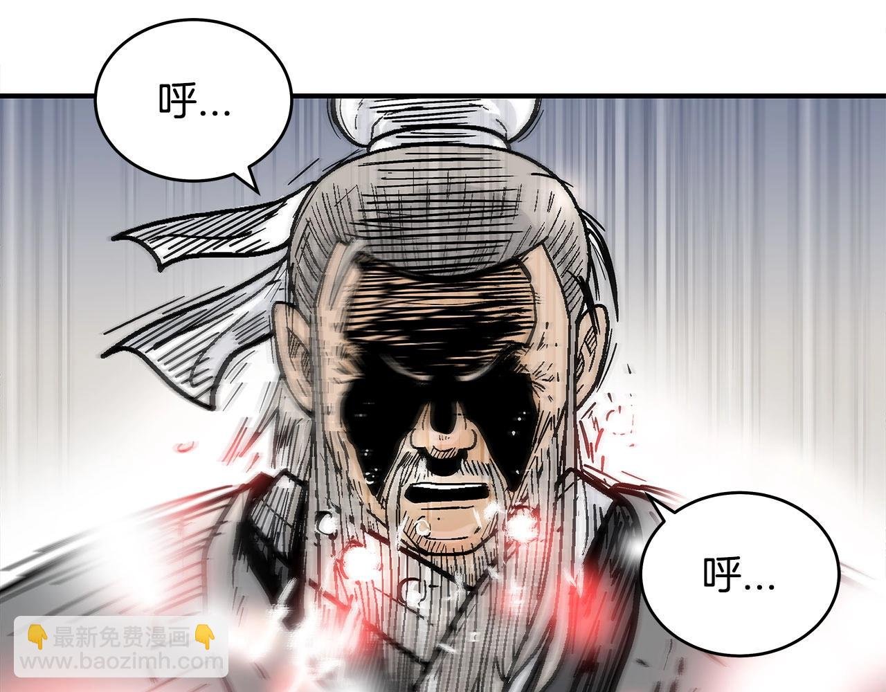 第151话