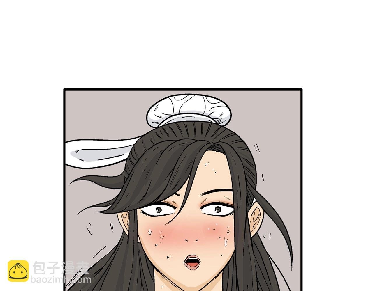 第151话