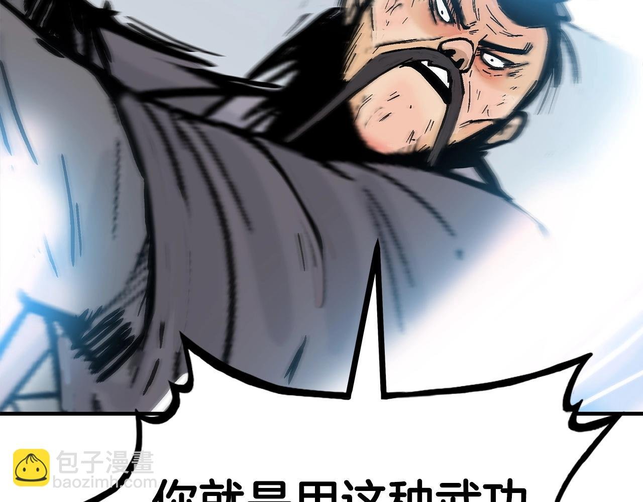 第155话