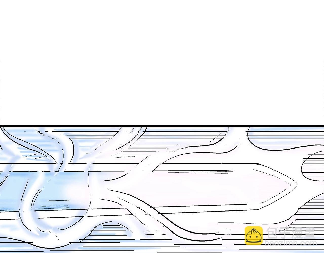 第155话
