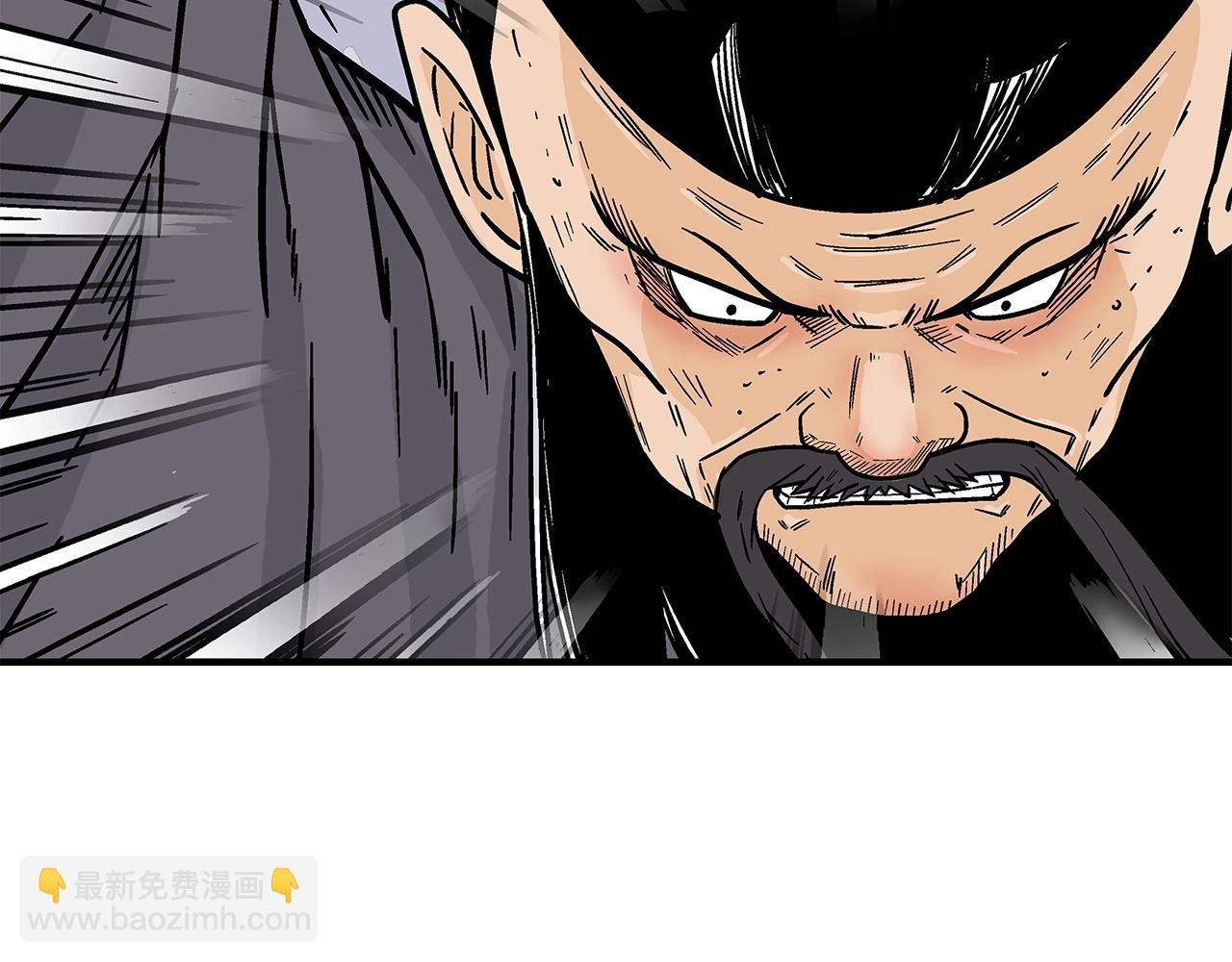 第155话