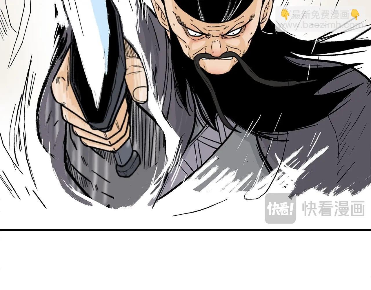 第155话
