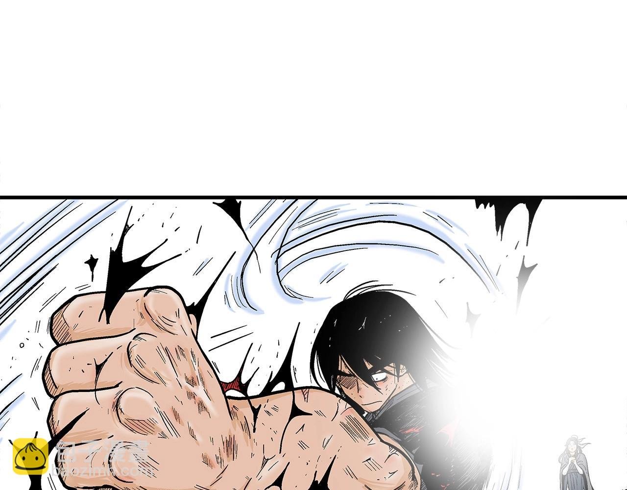 第155话
