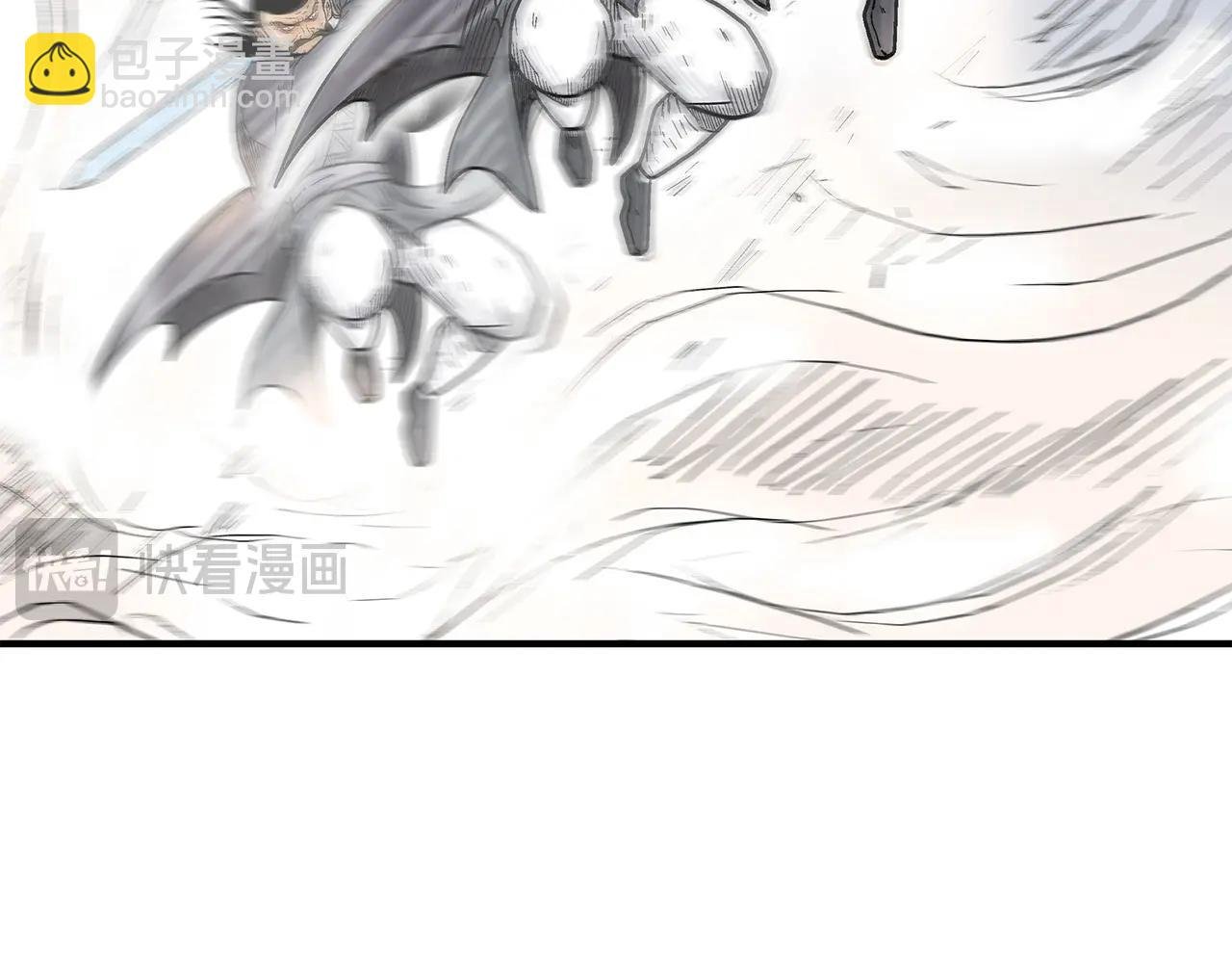 第155话