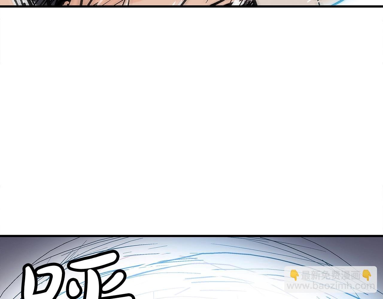 第155话