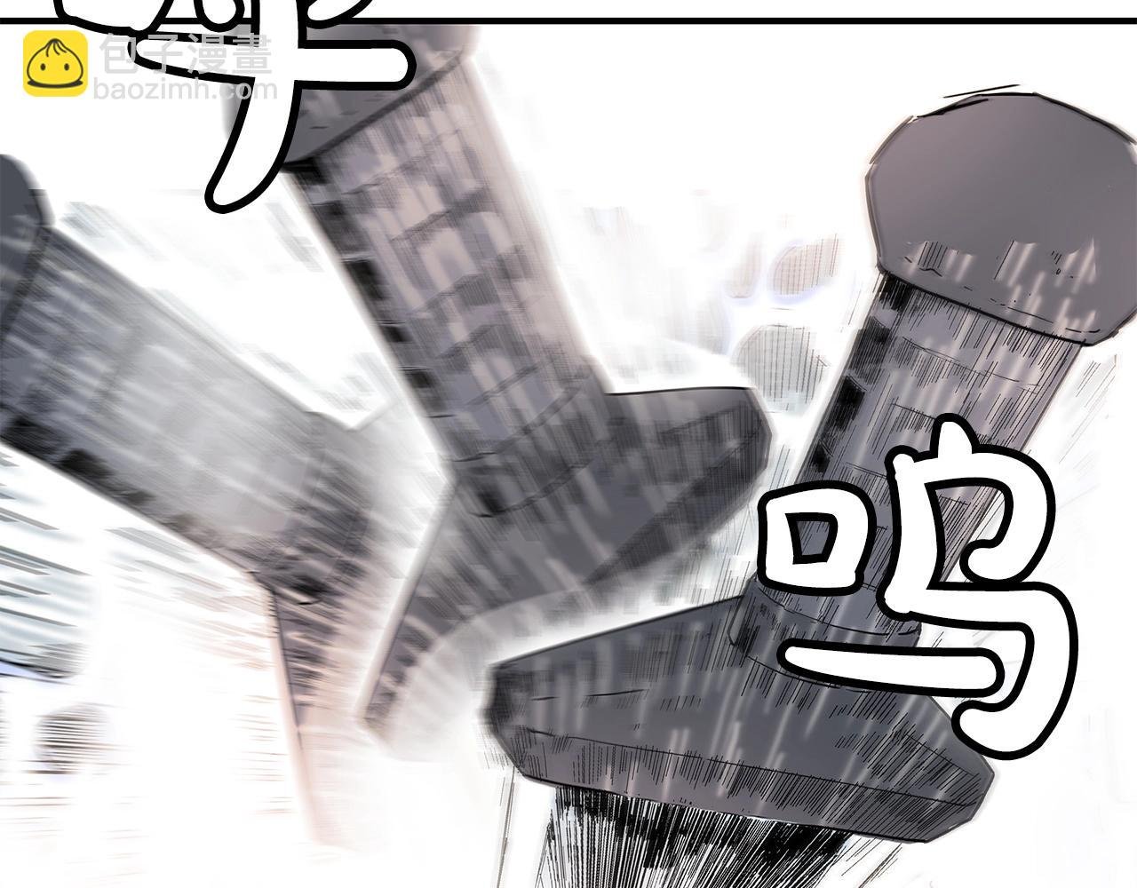 第156话