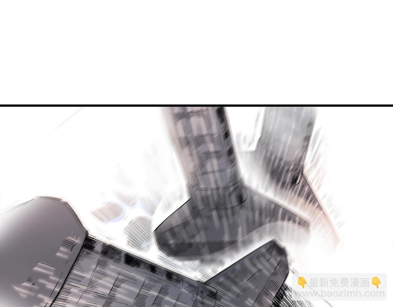 第156话