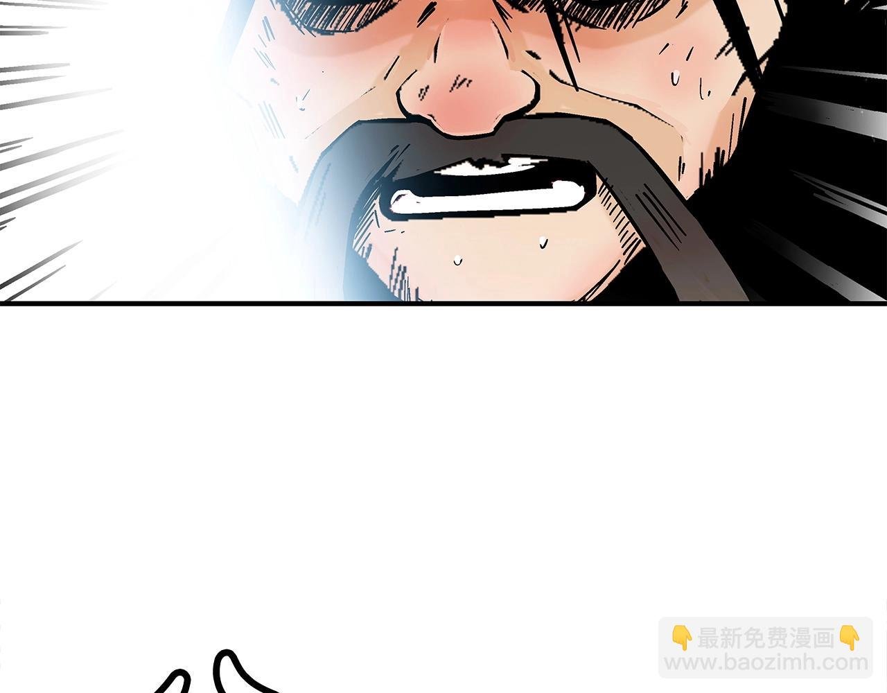 第156话