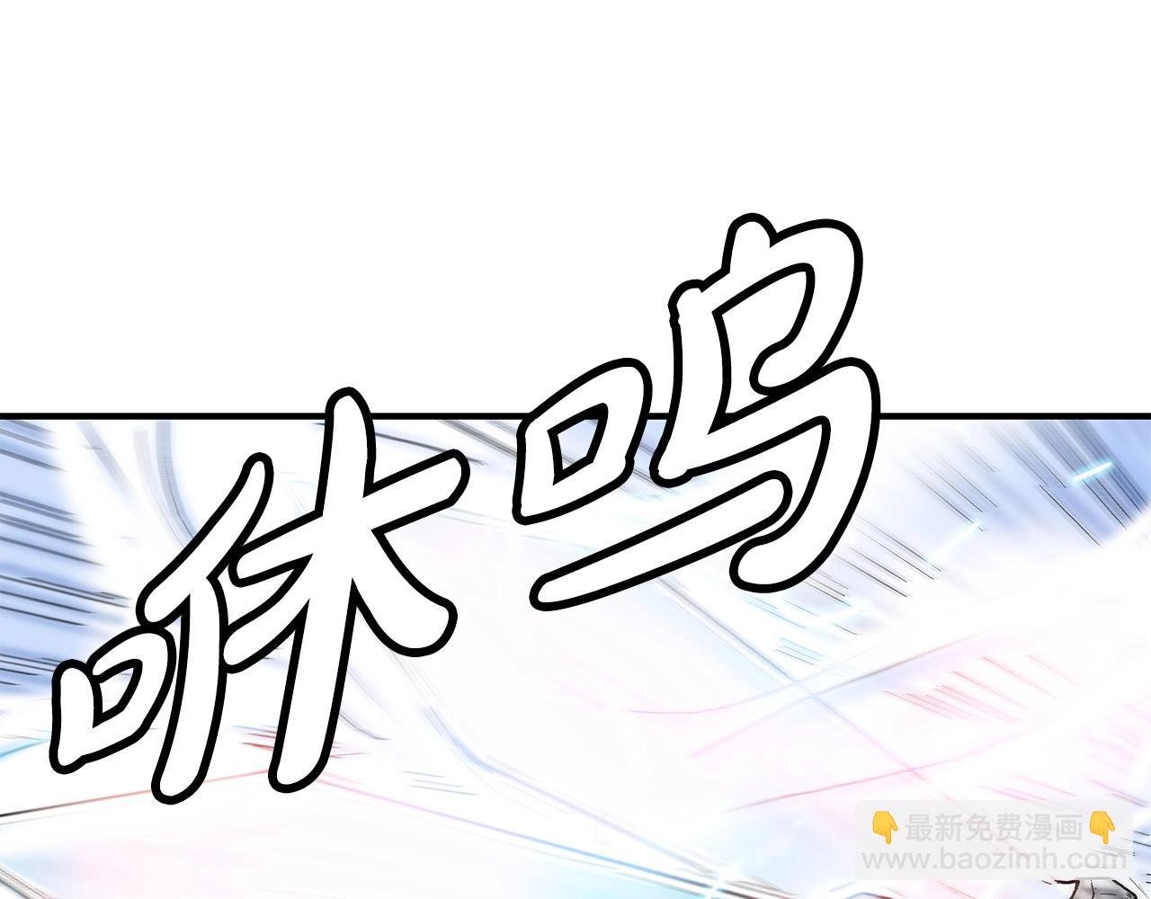 第156话