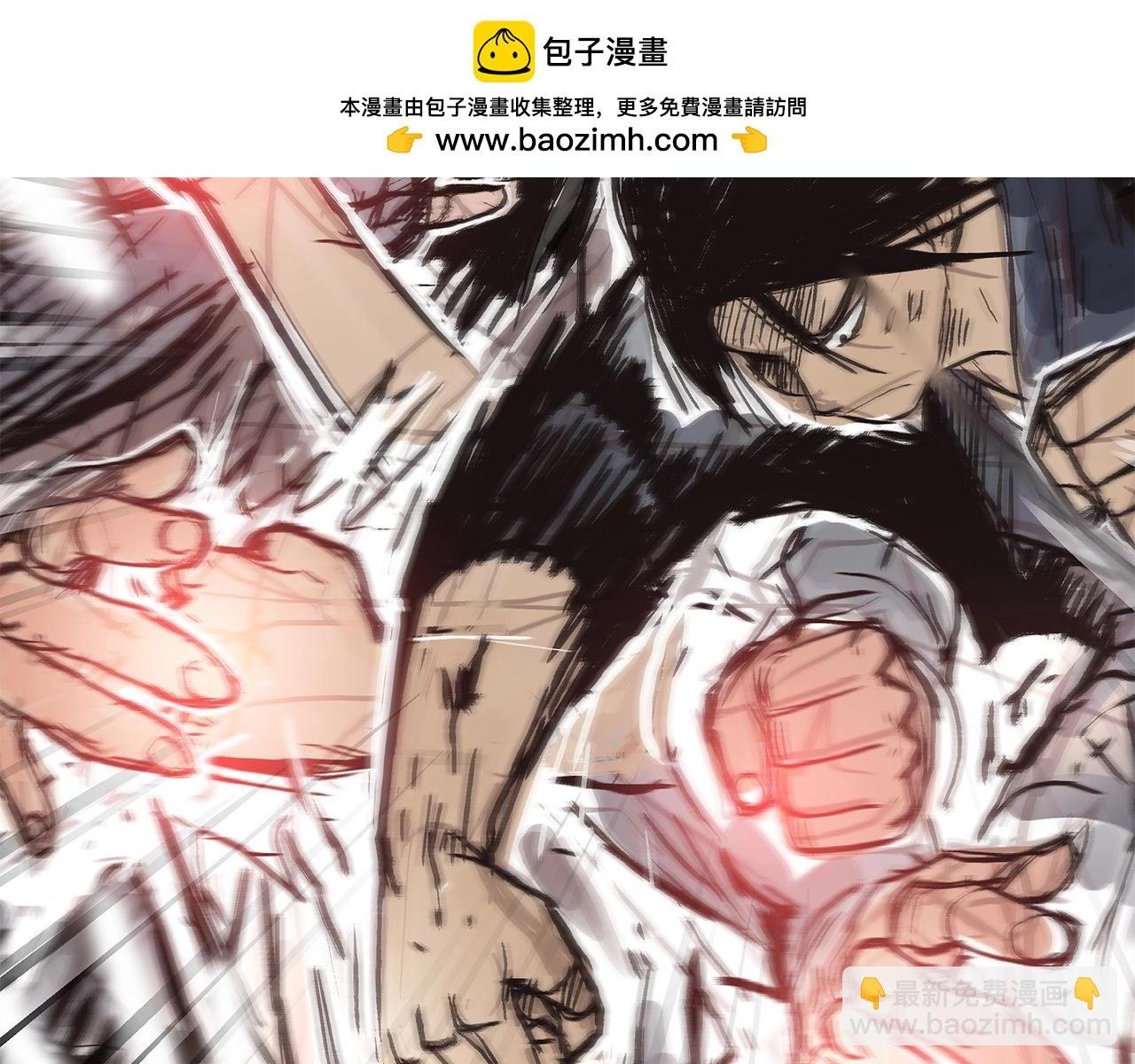 第157话 获胜之人