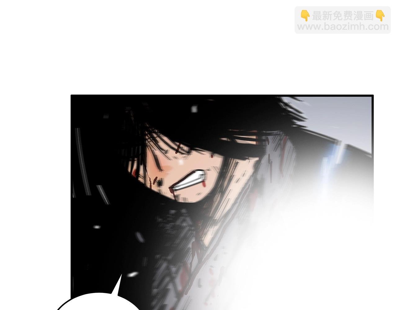 第157话 获胜之人